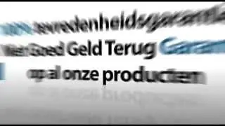 Foto op gouden hangertje (rond)