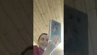 Распаковка трилогии Мары Вульф ангельская сага: Возвращение ангелов, Гнев ангелов и Книга ангелов
