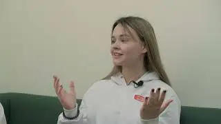 РДДМ кпк1