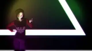 [MMD] Crash - BOOYAH!! [60fps]