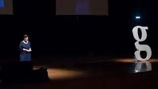Gramo / Paz Encina / Paraguay en las grandes ligas del cine