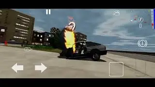 то самое видио