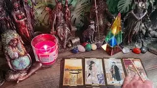 ВАШ МУЖЧИНА - ЧТО ХОЧЕТ СКАЗАТЬ🔞➖️ 1️⃣8️⃣ ➕️❤️🌞🌹