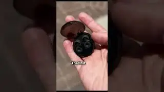 Loop Earplug Review