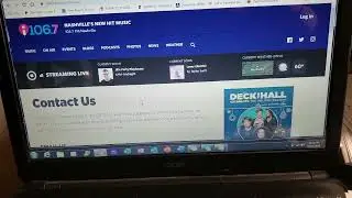You Wouldn't Believe This