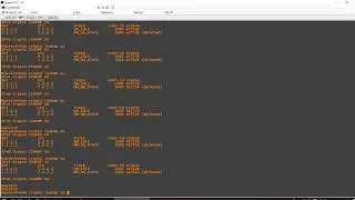 IPSEC VPN Between fortinet to cisco router (VTI)