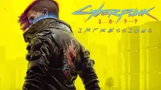 Is Cyberpunk 2077 Worth Experiencing?