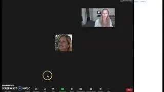 login to zoom