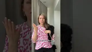 Цены на груминг 