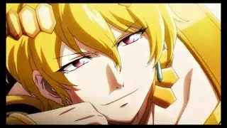 The Baharuth Empire explained | analysing Overlord