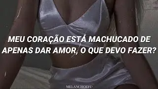 SISTAR - Give It To Me // (Legendado/Letra)