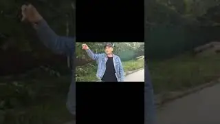 Контроль ситуации(Алабай)