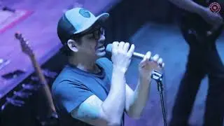 Mauntama - Karma Band  | Big 4 Festival ( Vol - 3 )