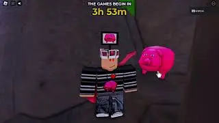 OINK OINK OINK OINK OINK OINK OINK OINK OINK OINK OINK OINK OINK OINK OINK OINK OINK OINK OINK OINK