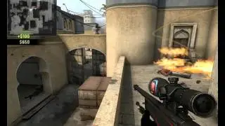 csgo 2015 10 21 21 46 44 019