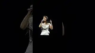 Love Wins All - IU HEREH World Tour Concert in Rosemont 2024.07.25