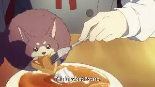 so sweet!!