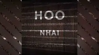 Hoo Nhai Cypher ft Captain Fuckleberry, T Neezy K, Luda, Insane Tha Scapegoat, Tray C & Lil Flexx