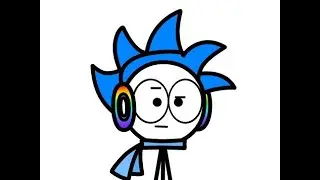 hi [REUPLOADED]