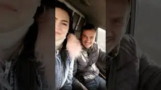 Кто основатели образования?)