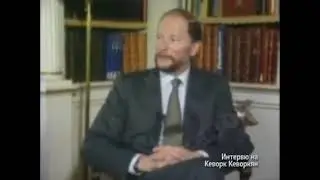 Симеон от Страсбург / Всяка неделя / 295,4 хил. гледания към 28.11.2022