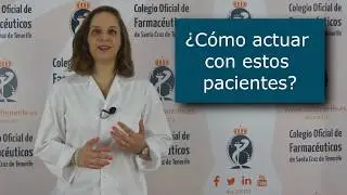 ¿Sabes qué es la esquizofrenia?