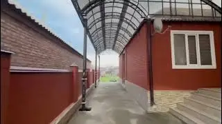 Навес кованный #кованныеизделия #ковка #художественнаяковка