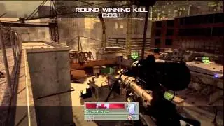 MY BEST KC!!!!!!!!!!!!!!!!!!!!!!!!!!!!