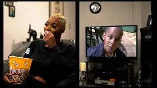 Fame Holiday - GROWTH : The ShowTime Album Documentary
