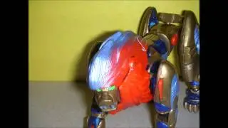 Florgeysteve intro