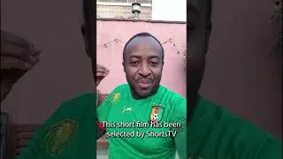 #WorldCupOfShorts