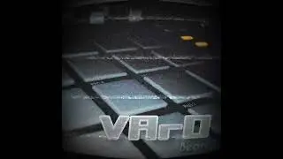 vAro Beats - Killa Bap (Instrumental)