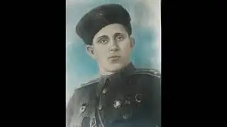 За что Сталин дал повару Героя Советского Союза