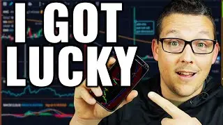 Trading Futures? Learn This BEFORE Trading Futures