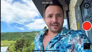 Пробой наверх! Летим наверх или ложный отскок?