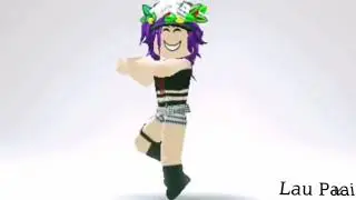 Roblox Tiktok Tend!!
