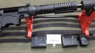 DVL-10 Безупречная Точность по умеряной Цене