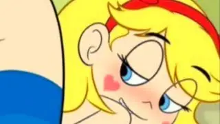 Starco Comics Nuevos   3 ( Pervertidos 7u7, 2 Kawaii y 1 Graciosos)