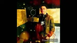 Alex Rigó 2024 Mix 1