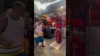 НОВЫЙ ЛИЧНЫЙ 912