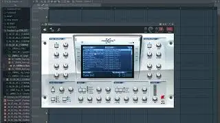 Difference Between major and minor  chords In easy way Fl Studio 2020 
