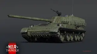 War Thunder /Китай качаю/ /обсуждаю канал и шортсы/