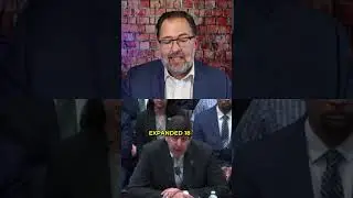 NEW ATF Rules! Don't Get Raided! 🔫 