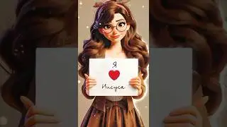 amo a Jesus