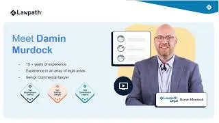 Hiring Your First Employee: Get it Right from the Start
