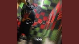 Die Rich