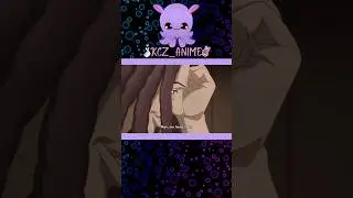 The best cure for a headache #shorts #anime #animeedit #cute #cuteanime #kawaii