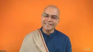 Having chronic back pain since 10 yrs. Can not sit for 15 mins, root cause not getting diagnosed ?