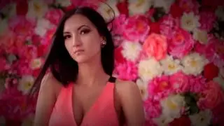 Arm Man - Любовь не спрашивает  ПРЕМЬЕРА!