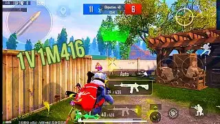 1v1 tdm with my brother montage 🔥👀